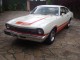 Ford Maverick